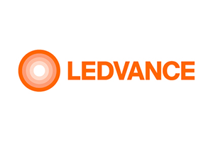 Ledvance