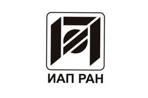 ИАП РАН