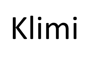 Klimi